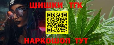 герыч Кингисепп