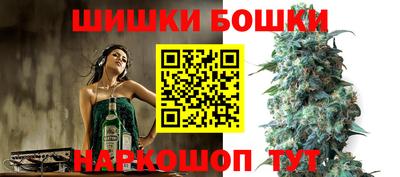 Альфа ПВП Камышлов