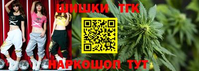 Альфа ПВП Камышлов